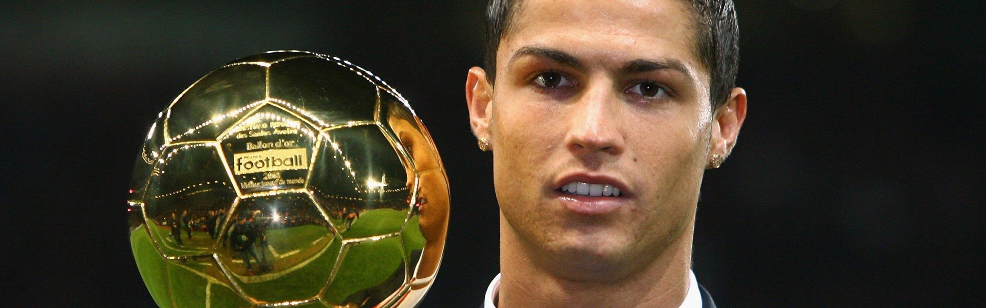 足球直播-欧冠魔鬼主场氛围对比赛结果的深远影响研究