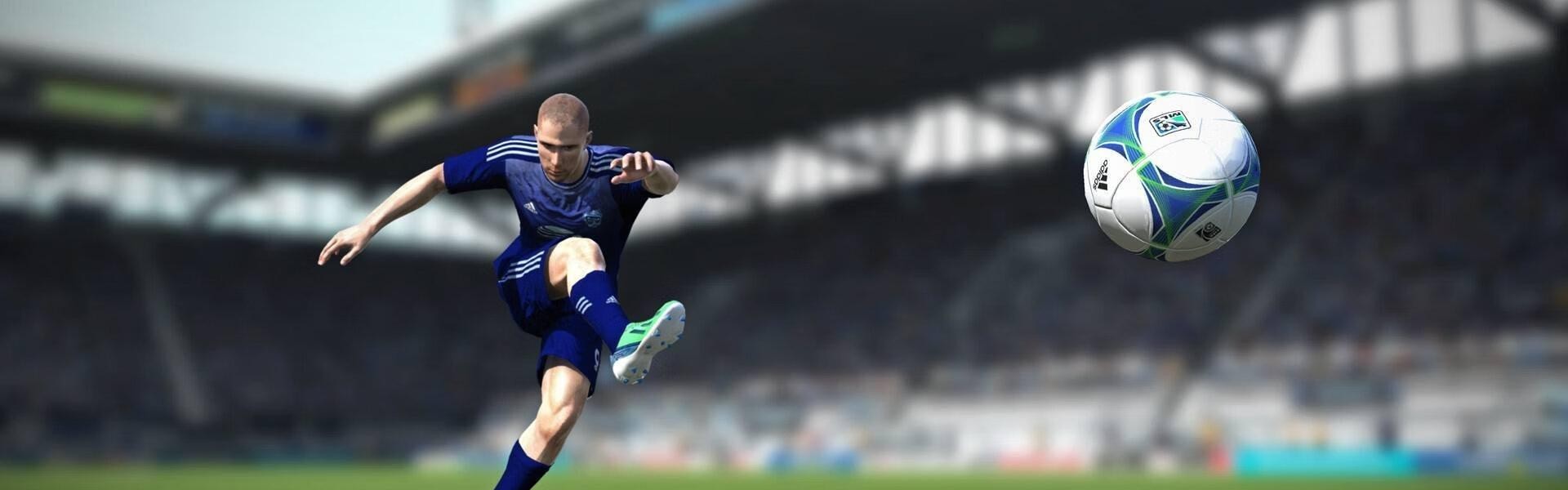 足球直播-德甲球队比赛中是否存在放水行为？