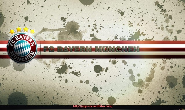 足球直播-世俱杯互动现场全记录：球迷活动安排公开