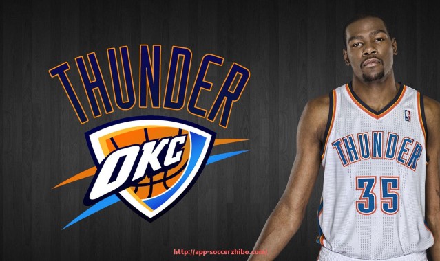 足球直播-2025年世俱杯全赛事资讯更新与动态追踪总览