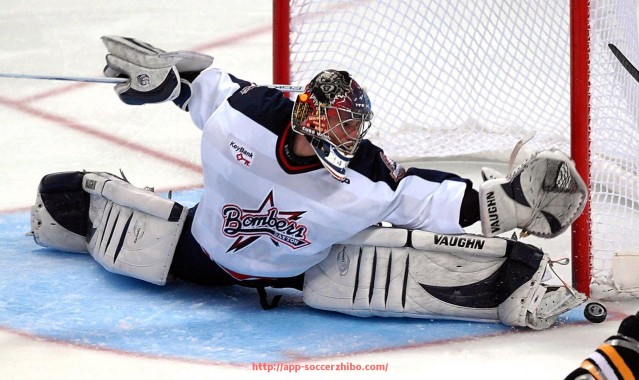 足球直播-意甲各俱乐部是否存在冠名制度？规则详解