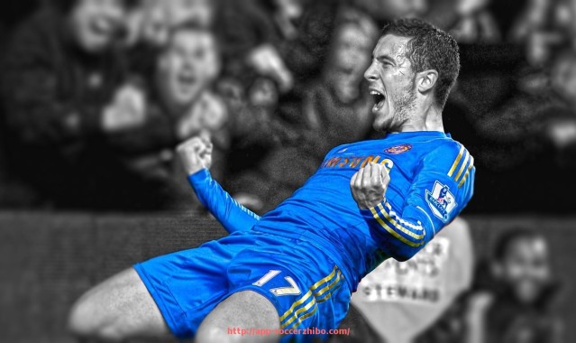 足球直播-意甲联赛各球队所在城市地图分布及主场容量介绍