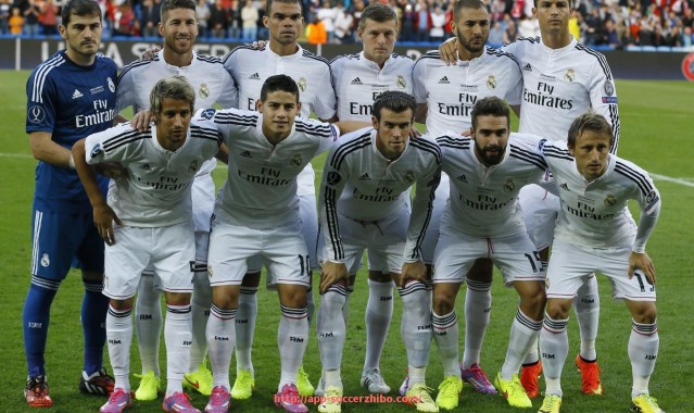 足球直播-意甲联盟各球队名单及联赛结构解析