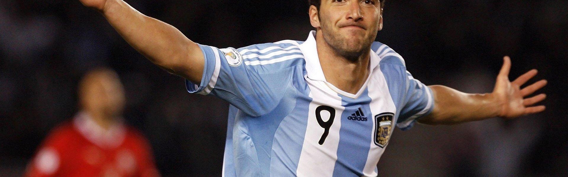 足球直播-意甲球队医疗：意甲球队的医疗团队与球员健康管理