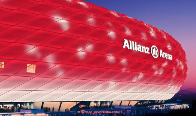 足球直播-德甲球队阵容名单最新公布及实力评估