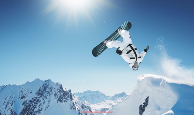 足球直播-意甲豪强球队数量及实力对比详细介绍