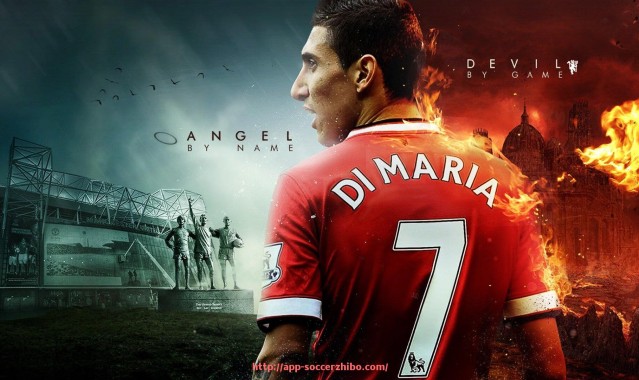 足球直播-世俱杯比赛中球员跑动距离排行及体能表现