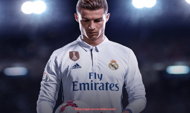 足球直播-目前哪些中国球员曾参与法甲联赛比赛？（法甲中国球员名单）