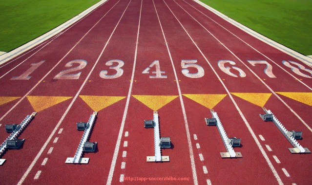 足球直播-2017赛季德甲联赛共有多少支参赛球队？