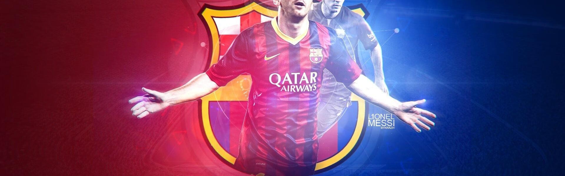 足球直播-贵州康乐佳健身器材公司的产品介绍与市场表现