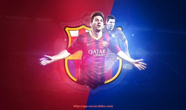 足球直播-贵州康乐佳健身器材公司的产品介绍与市场表现