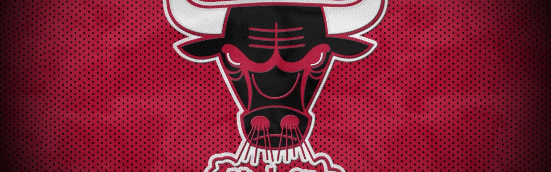 足球直播-德甲重启时最先恢复比赛的球队是哪支(德甲恢复观众入场)