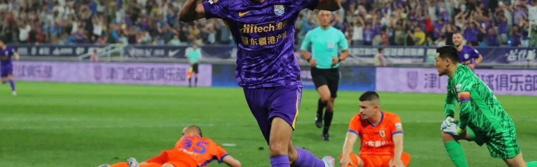 足球直播-2016年法甲球队的年度收入分别为多少？（法甲历年）