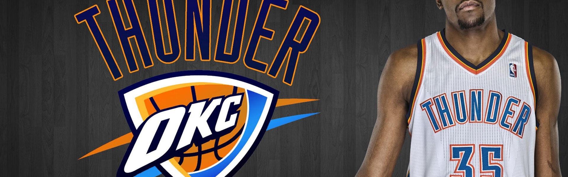 足球直播-世俱杯球员训练强度科学监控及优化方案