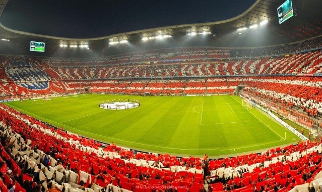 足球直播-博洛尼亚队目前在意甲的球员名单有哪些？（博洛尼亚在意大利哪个位置）