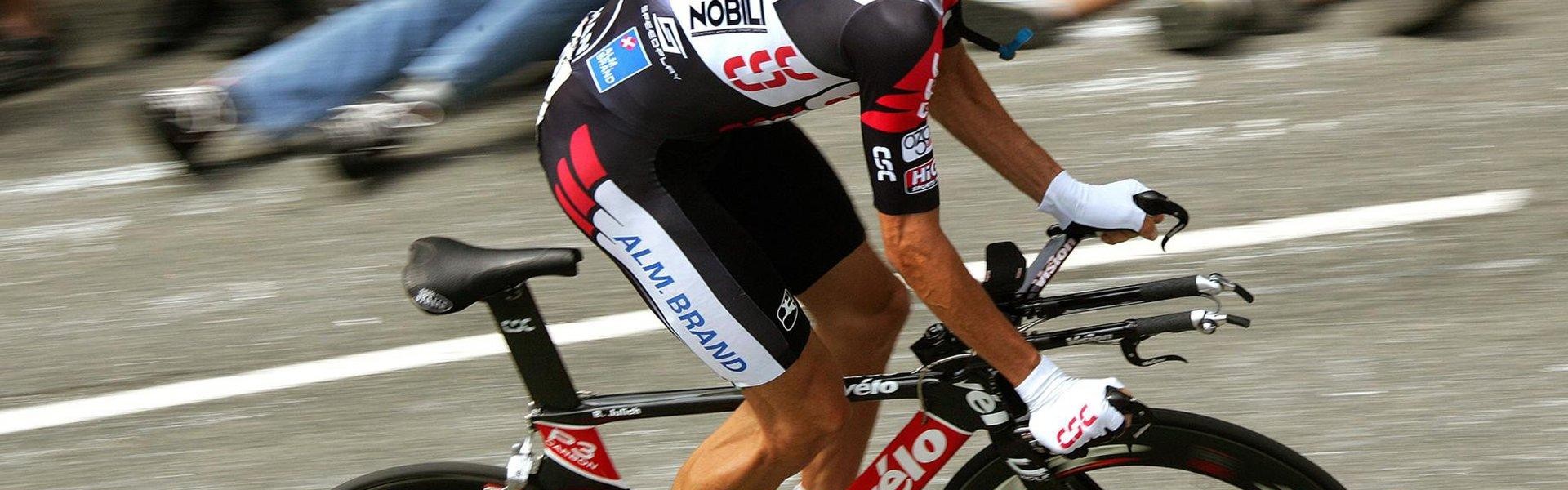 足球直播-德甲球队关系探究图及俱乐部间互动