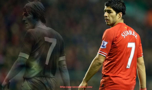 足球直播-PPLive欧冠直播体验及高清赛事观看指南