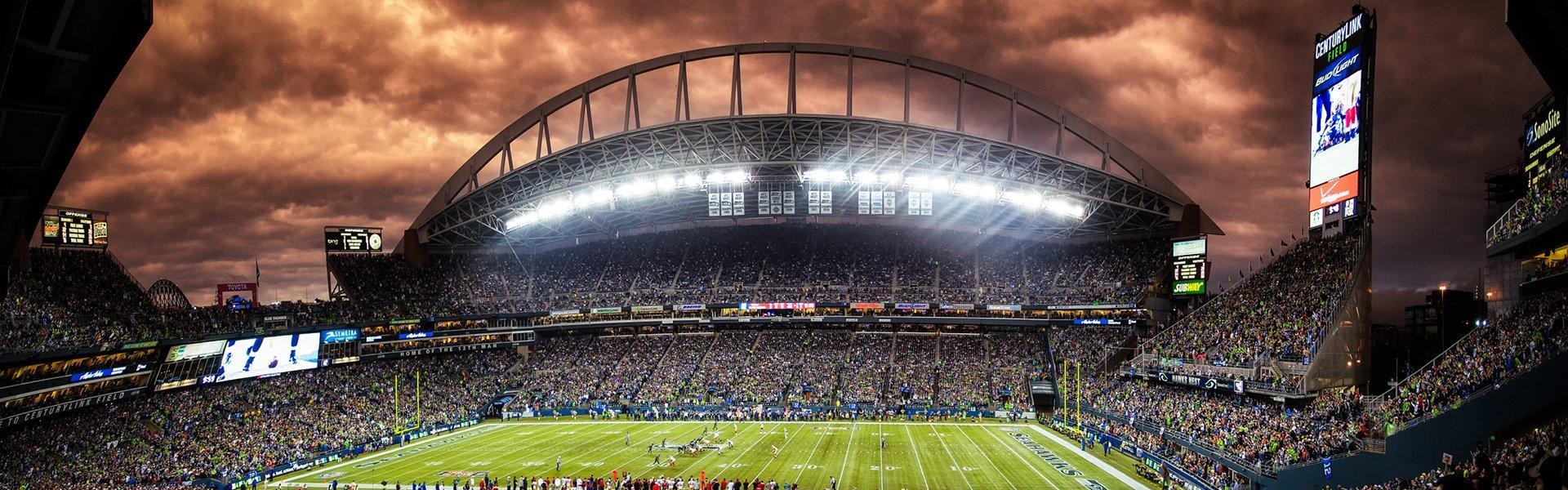 足球直播-世俱杯场边花絮视频合集,赛场外的精彩也不容错过