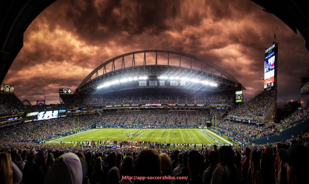 足球直播-世俱杯场边花絮视频合集，赛场外的精彩也不容错过