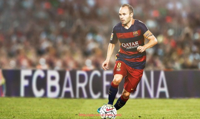 足球直播-法甲中有哪些韩国球员名字中带“金”字？的简单介绍