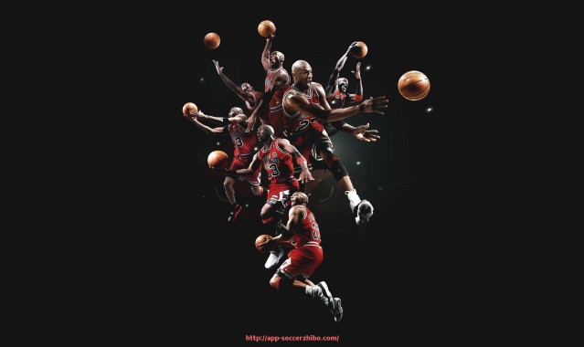 足球直播-绿茵争锋录2019英超积分终极排位战