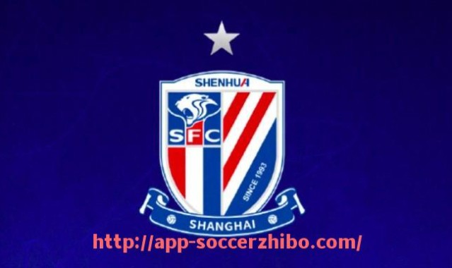 足球直播-NBA比分实时查询平台推荐：附赛中变化解析技巧（nba比分在线）