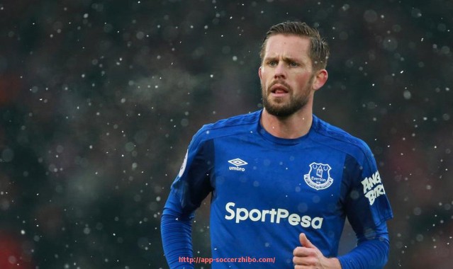 足球直播-拜仁慕尼黑现役阵容及德甲最新赛季分析