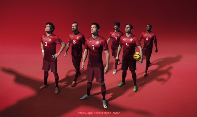 足球直播-凯文·杜兰特在2024年季后赛中的关键表现帮助太阳队挺进西部半决赛