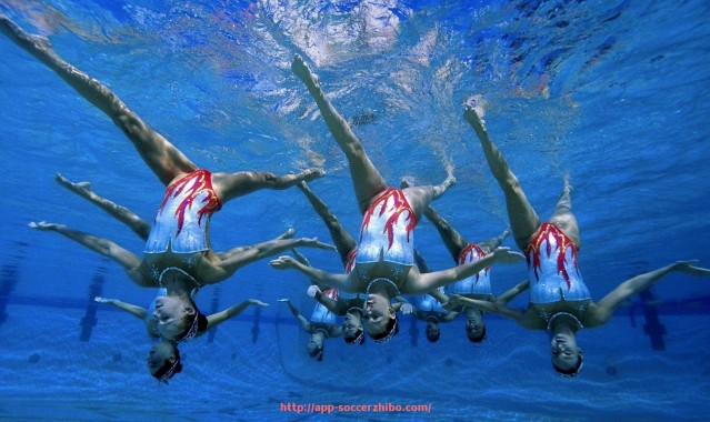 足球直播-廊坊公交中超联赛：廊坊与中超联赛的互动与赛事推广