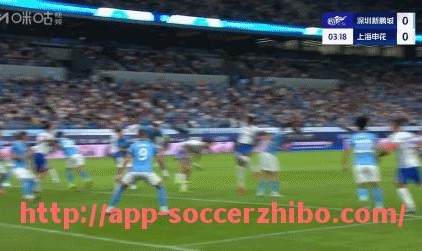 足球直播-2024年NBA联盟在海外举办季前赛是否取得商业回报最大化