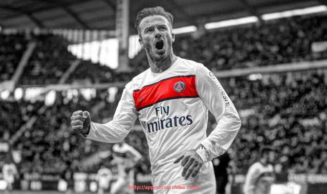 足球直播-西甲第17轮直播赛事安排与精彩比赛推荐