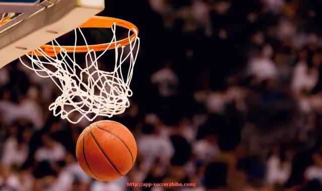 足球直播-世俱杯比赛场地评分与基础设施评估报告