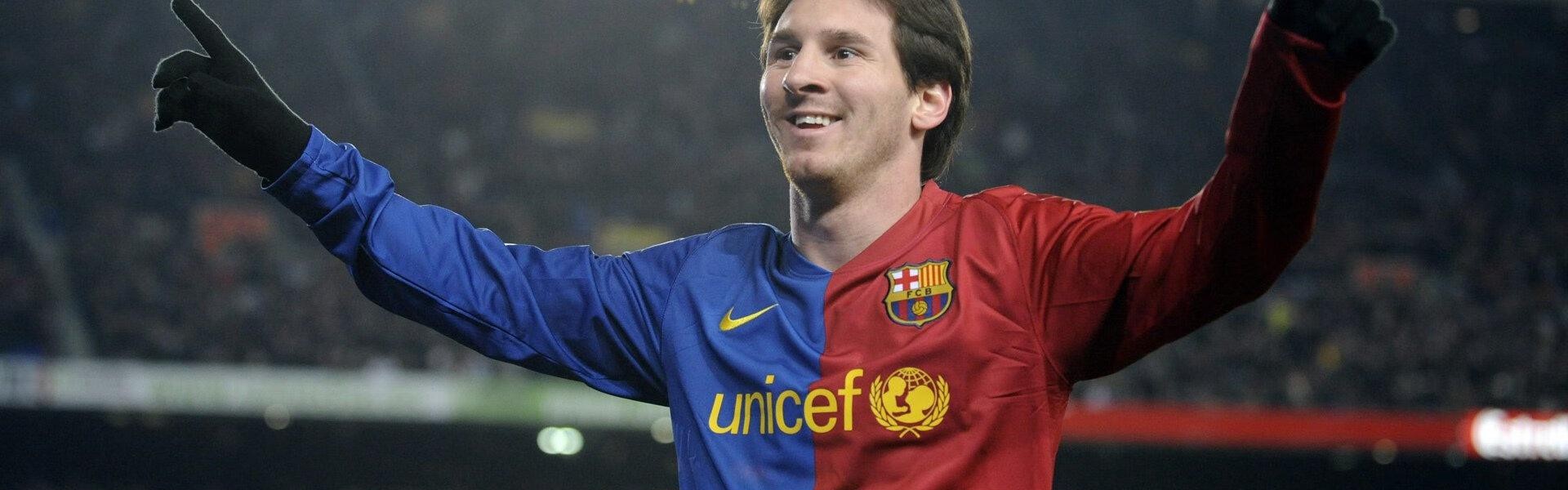 足球直播-欧洲超级联赛与欧洲冠军联赛的区别与冲突