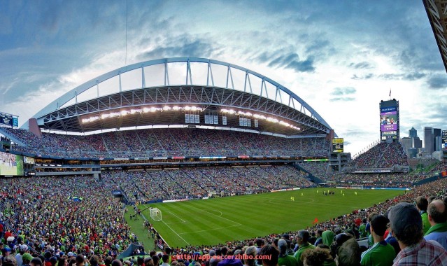 足球直播-2025年世俱杯比赛球员跑动距离统计分析及体能分布