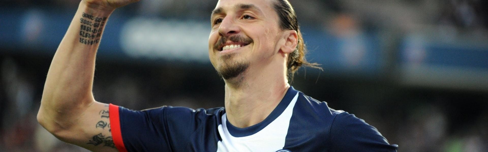 足球直播-曾在上海队效力并转会英超的球员名单