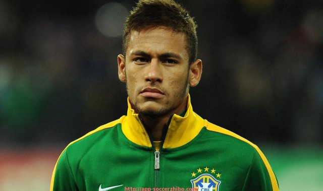 足球直播-法甲外援技术适应分析及其对球队战绩提升的意义