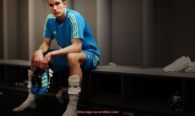 足球直播-2018年中超联赛套票购买指南及赛事观看体验