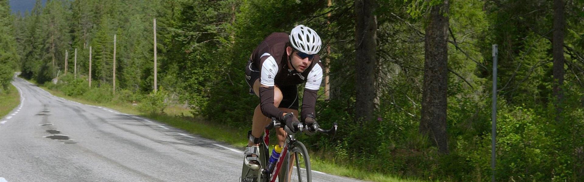 足球直播-世俱杯2025赛程专题评论精选及赛事观点深度汇编