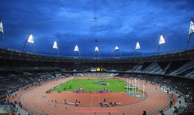 足球直播-现代世俱杯技术训练方法与球员技能提升实践