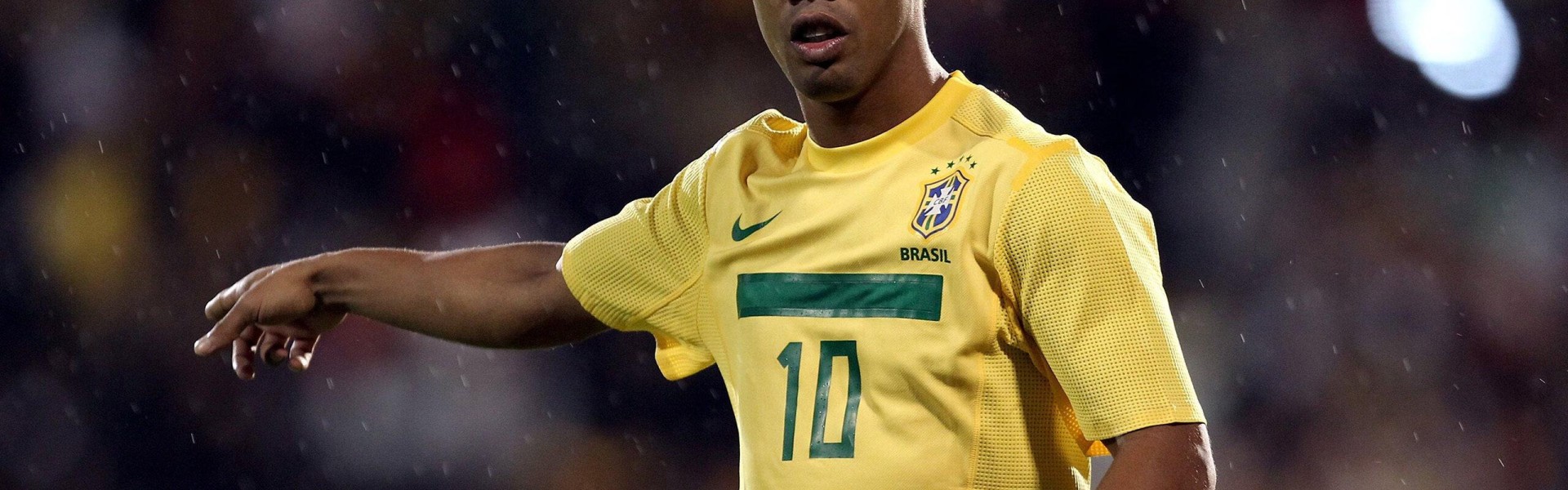 足球直播-关键数据解读：世俱杯比赛背后的数字逻辑