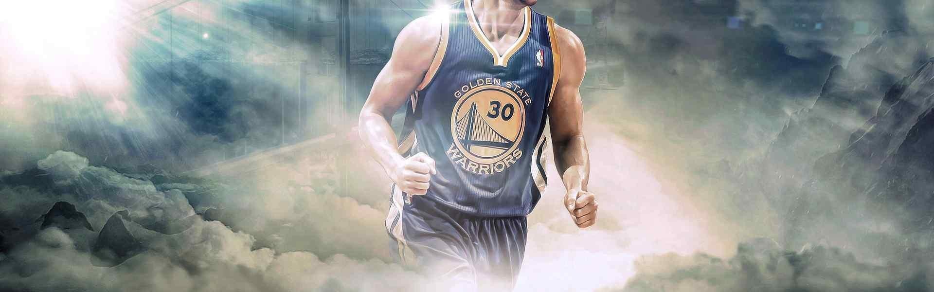 足球直播-世俱杯球衣防紫外线功能对炎热赛场的实用价值