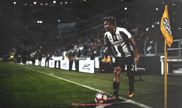 足球直播-《假设德甲拥有20支球队后可能的新主场分布情况》