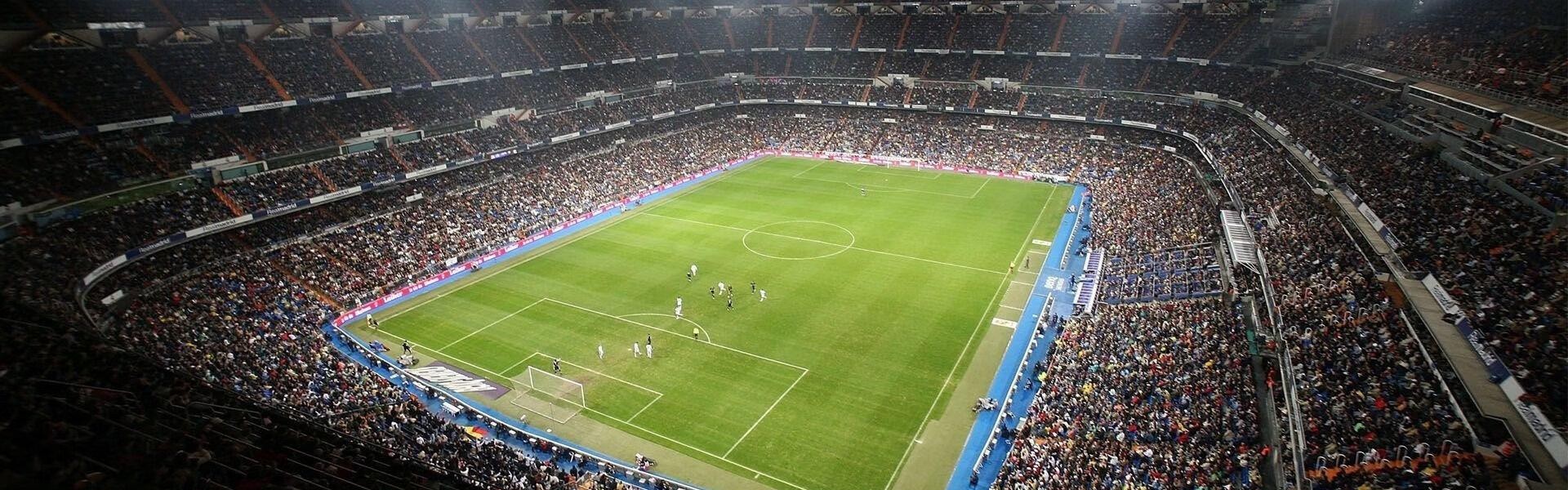 足球直播-费城76人队在1955年首夺NBA总冠军的历史背景是什么