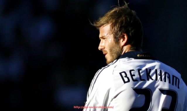 足球直播-德甲感人的球队排名与球迷情感