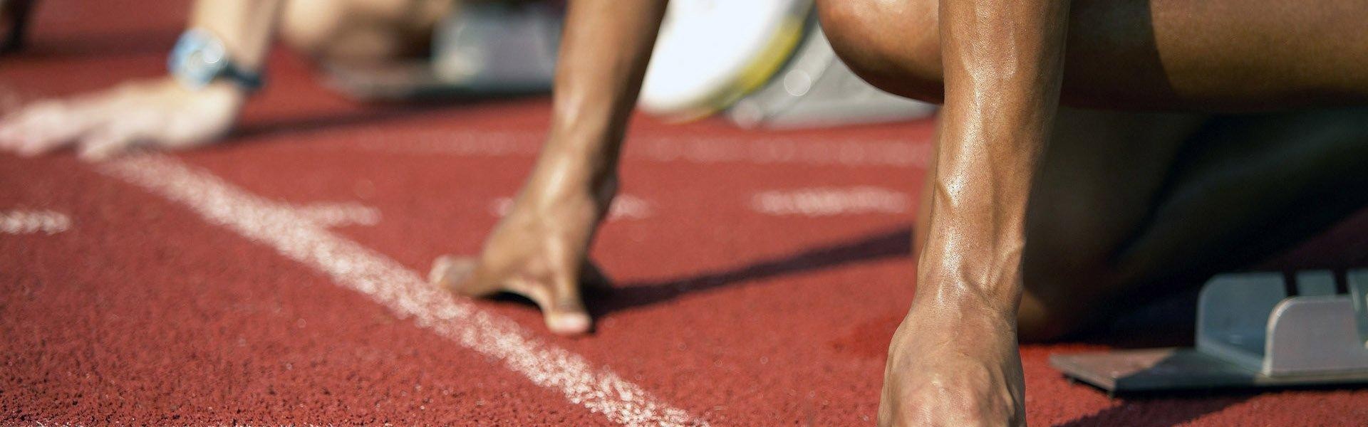 足球直播-健身器材体验店现场照片展示与装修布局参考