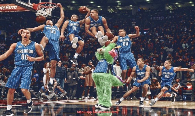 足球直播-战术革新时刻：2025世俱杯球队战术调整实战案例分析