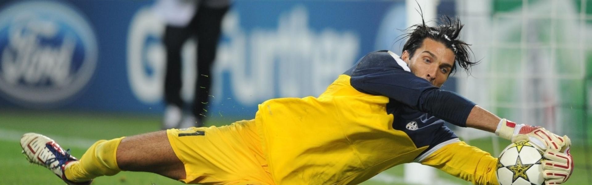 足球直播-世俱杯视频导视导航：赛事片段、专题与直播入口