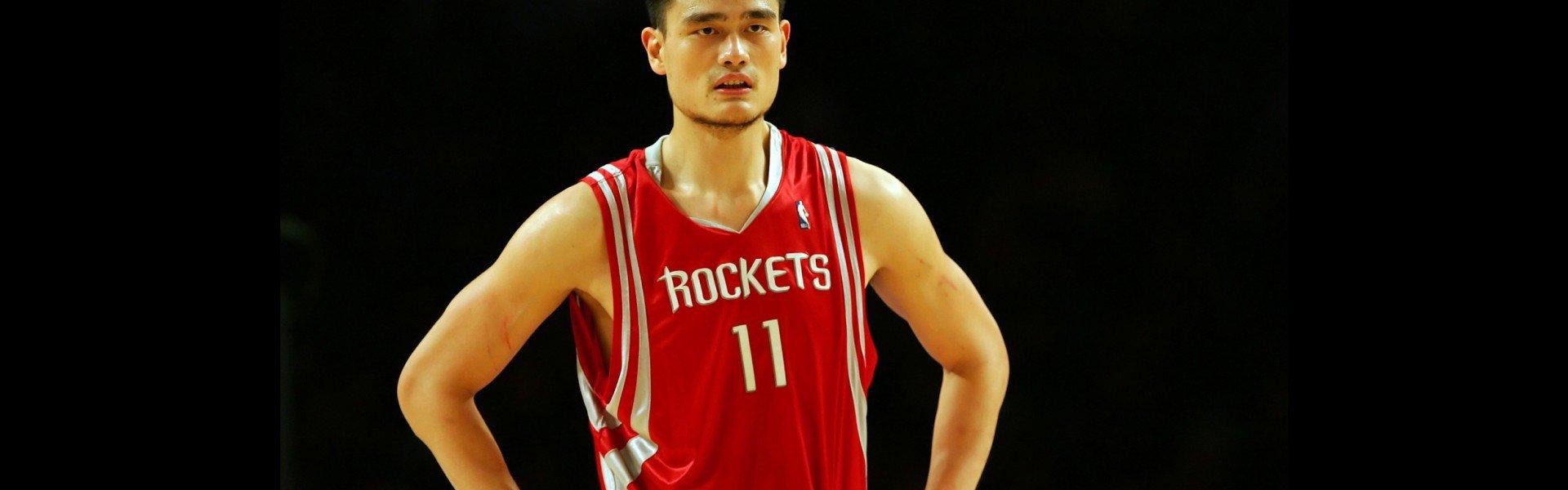 足球直播-意甲球队报名人数限制是多少？参赛名单规则解读