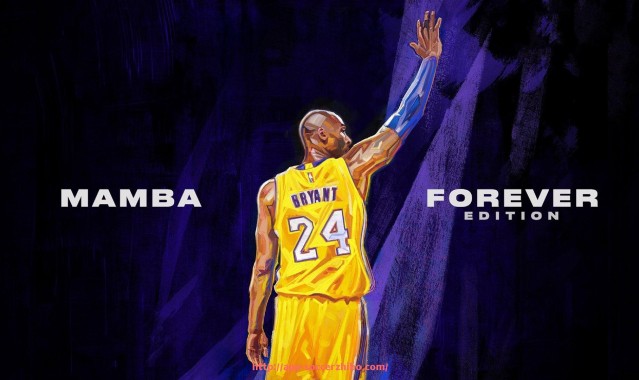 足球直播-天津商用健身器材的特点与市场需求