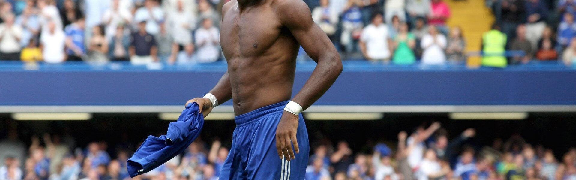 足球直播-世俱杯比赛区域压迫得球转化率的深入分析